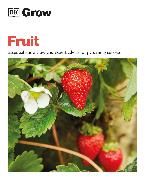 Vorderes Coverbild Grow Fruit