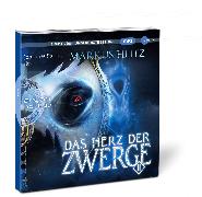 Beispielinhalt (Bild) Das Herz der Zwerge 2