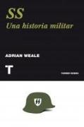 Vorderes Coverbild SS : una historia nueva