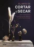 Vorderes Coverbild El arte de cortar y secar