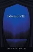 Vorderes Coverbild Edward Viii