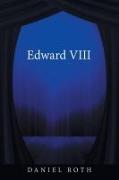Vorderes Coverbild Edward Viii