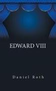 Vorderes Coverbild Edward Viii