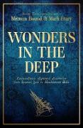 Vorderes Coverbild Wonders in the Deep