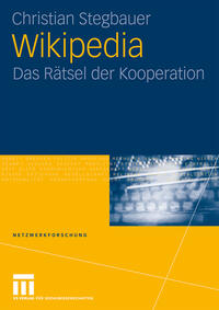 Vorderes Coverbild Wikipedia