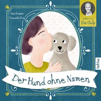Vorderes Coverbild Der Hund ohne Namen