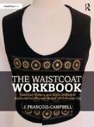 Vorderes Coverbild The Waistcoat Workbook