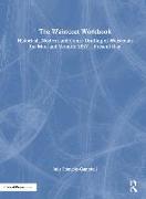 Vorderes Coverbild The Waistcoat Workbook