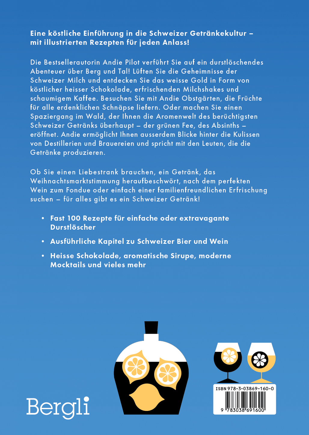 Rückseitencover Schümli Pflümli & co