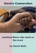 Vorderes Coverbild Gentle Connection