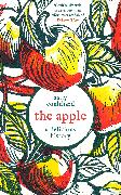 Vorderes Coverbild The Apple: A Delicious History
