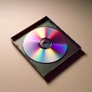 Vorderes Coverbild Wilder