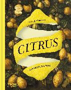 Vorderes Coverbild Citrus