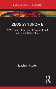 Vorderes Coverbild Zeus Syndrome
