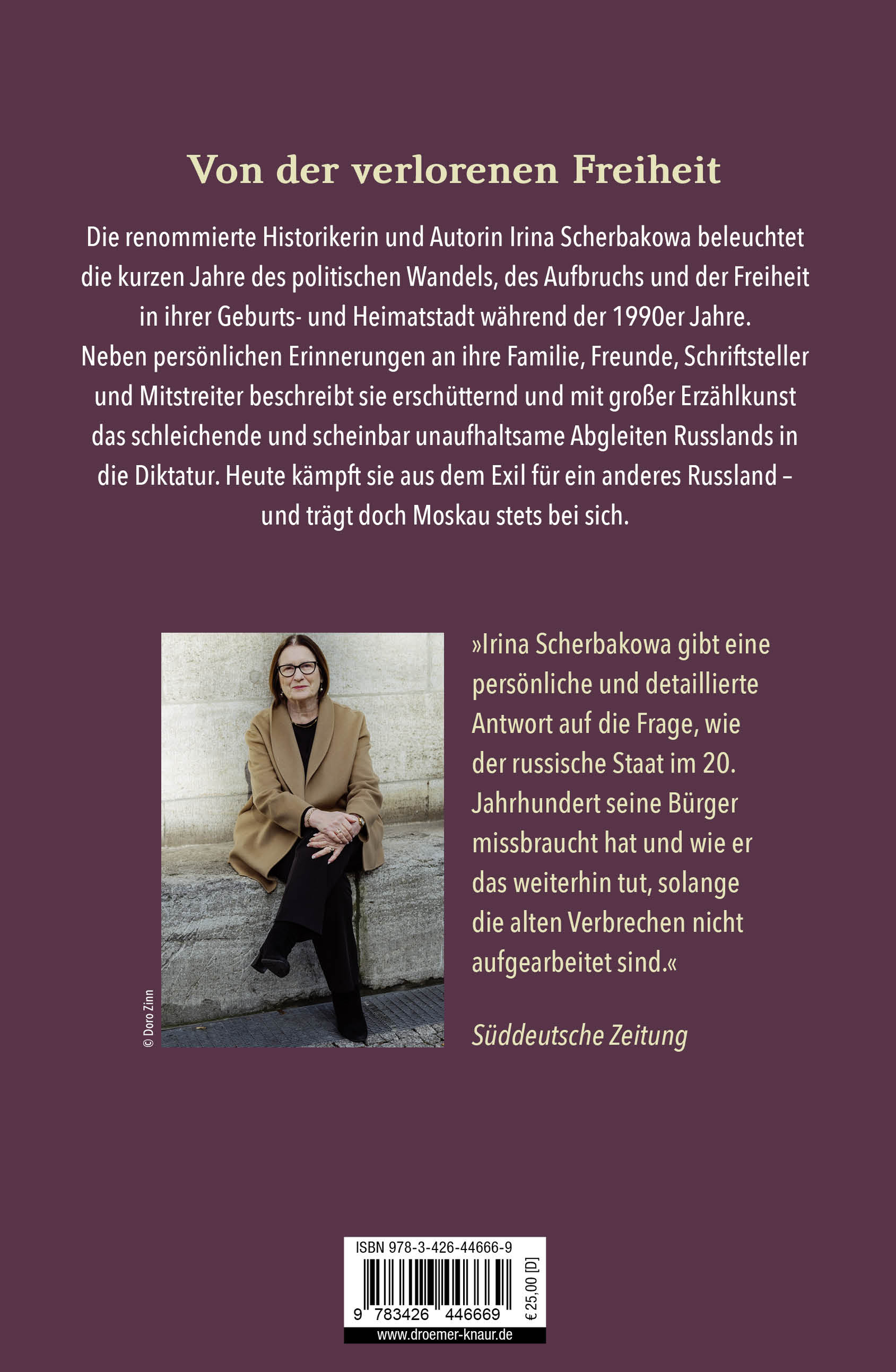 Rückseitencover Der Schlüssel würde noch passen