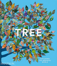 Vorderes Coverbild Tree