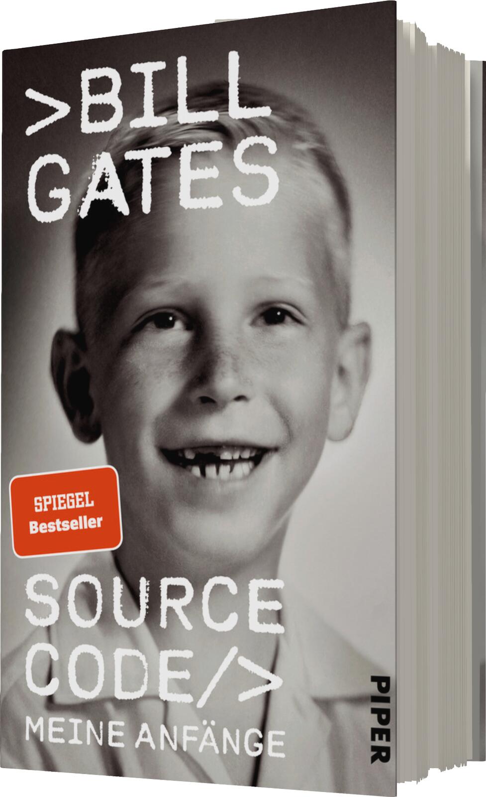 Gesamtes Coverbild Source Code