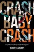 Vorderes Coverbild Crash Baby Crash