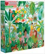 Vorderes Coverbild Plant Ladies