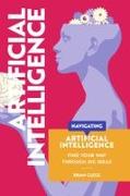 Vorderes Coverbild Navigating: Artificial Intelligence