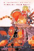 Vorderes Coverbild Beyond the Zonules of Zinn