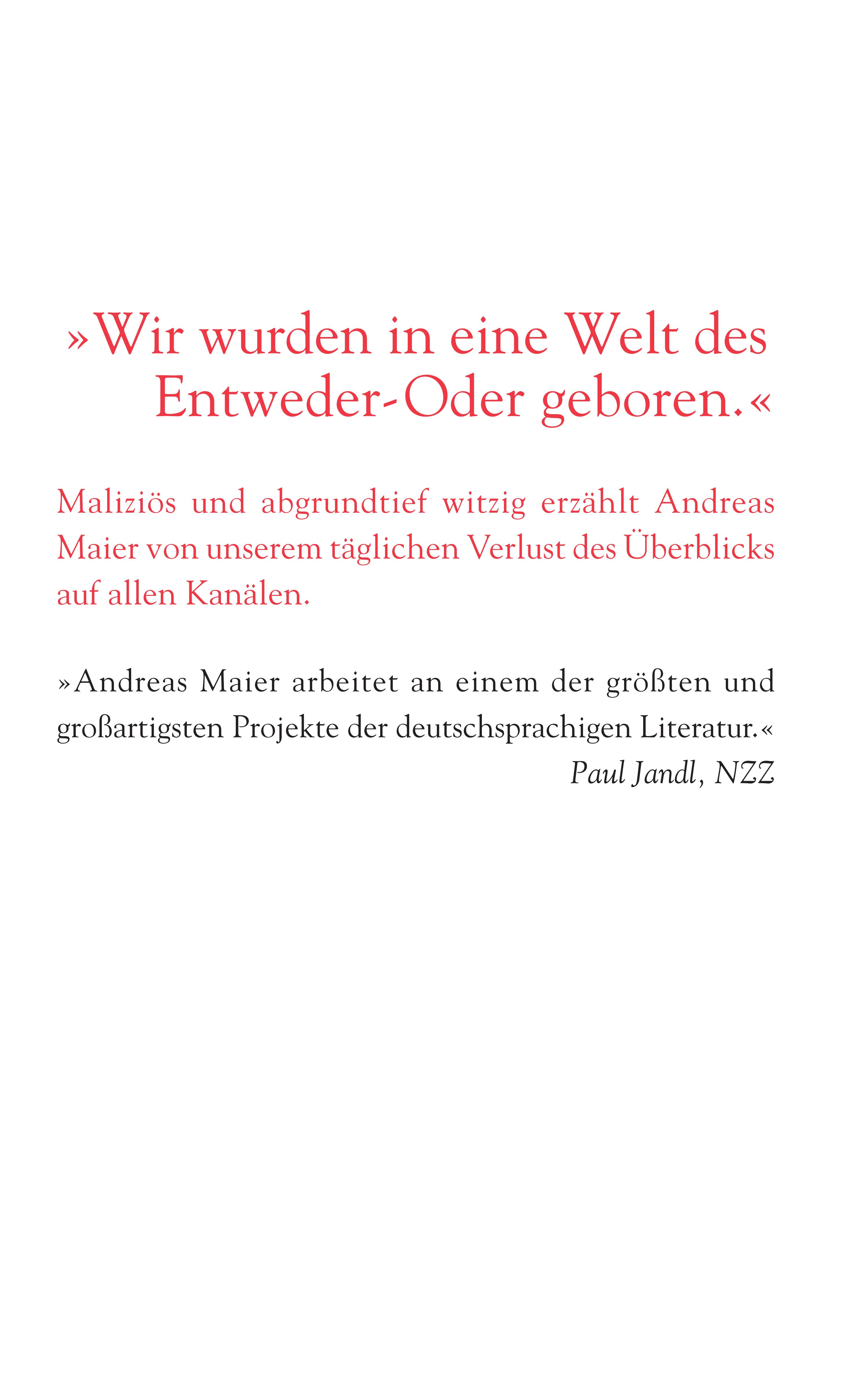 Rückseitencover Der Teufel