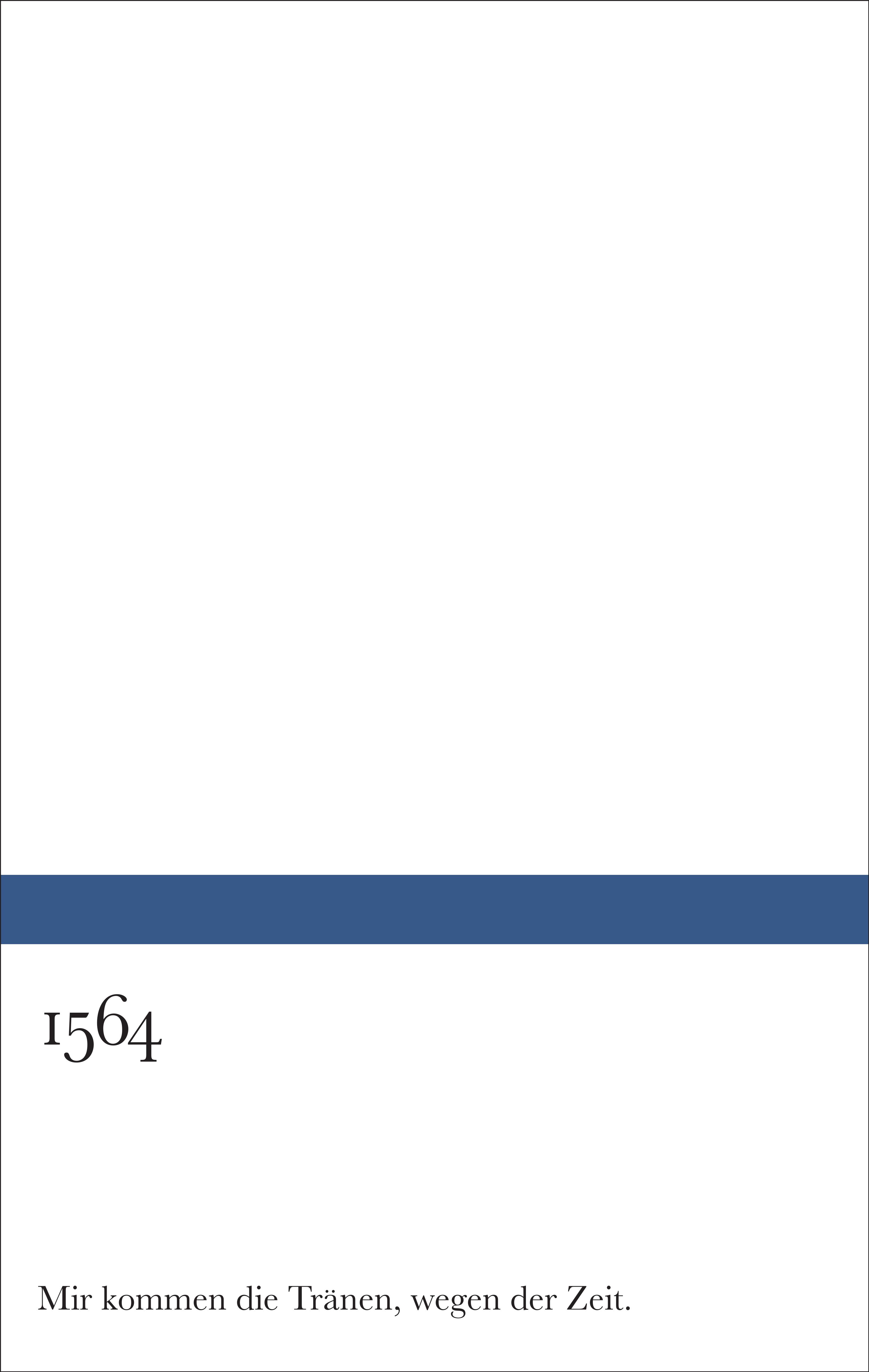 Rückseitencover Ich komme nicht aus der Dunkelheit raus