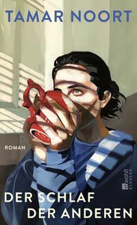 Vorderes Coverbild Der Schlaf der Anderen