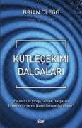 Vorderes Coverbild Kütlecekimi Dalgalari