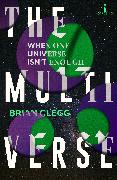 Vorderes Coverbild The Multiverse