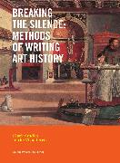 Vorderes Coverbild Breaking the Silence