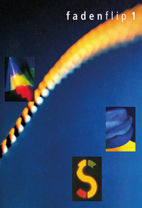 Vorderes Coverbild fadenflip 1