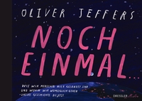 Vorderes Coverbild Noch einmal