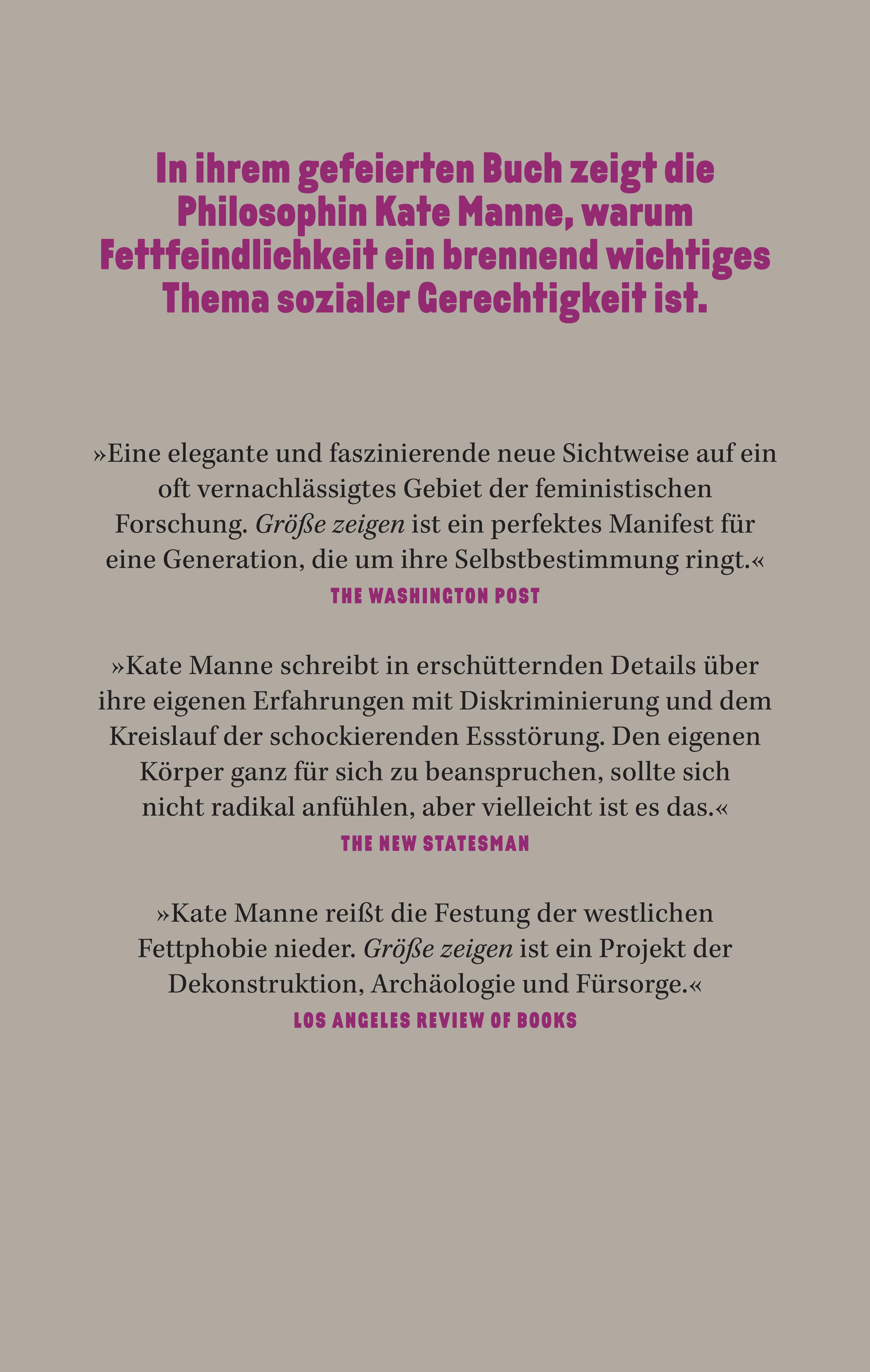 Rückseitencover Größe zeigen