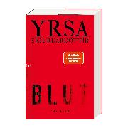 Beispielinhalt (Bild) BLUT