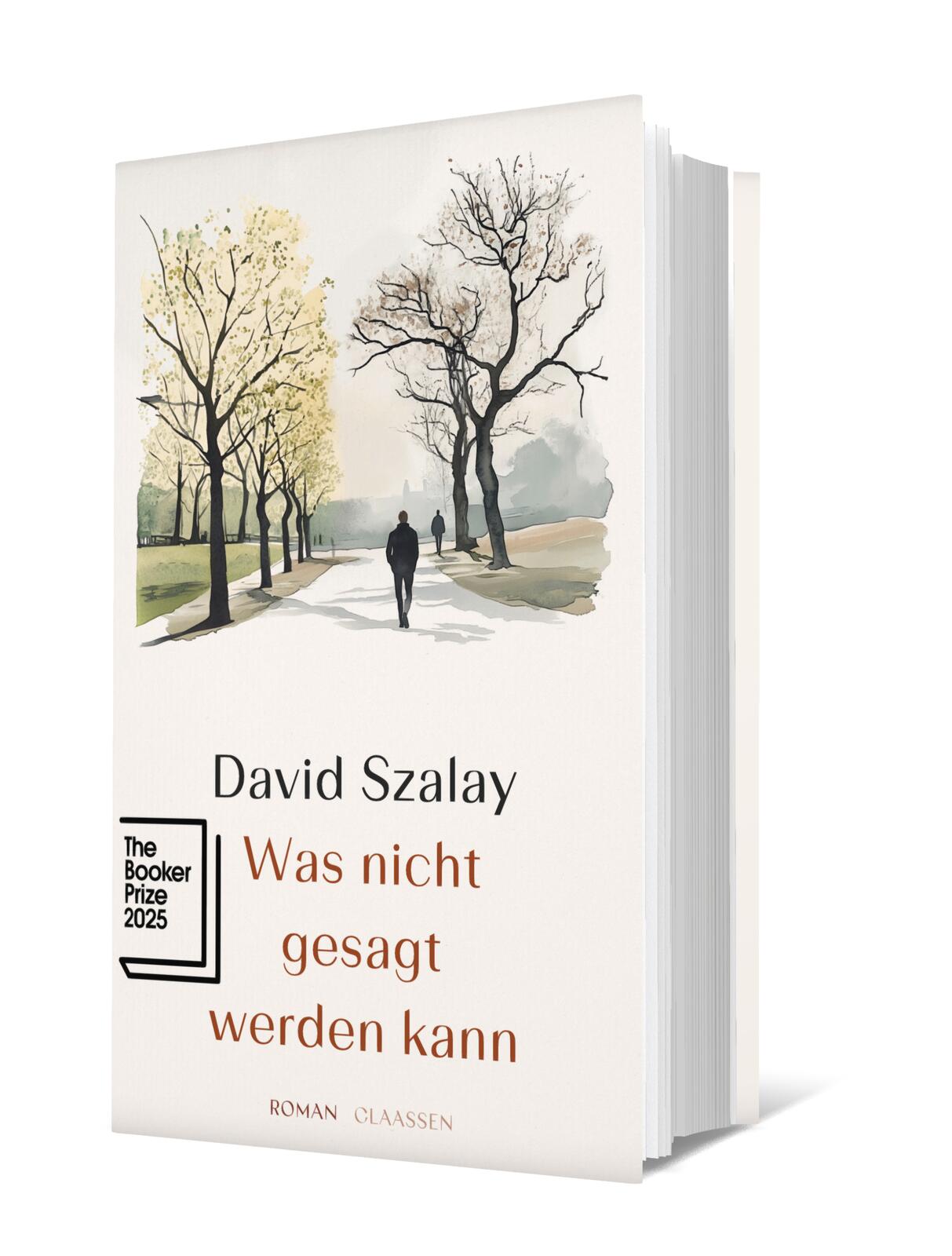 Gesamtes Coverbild Was nicht gesagt werden kann