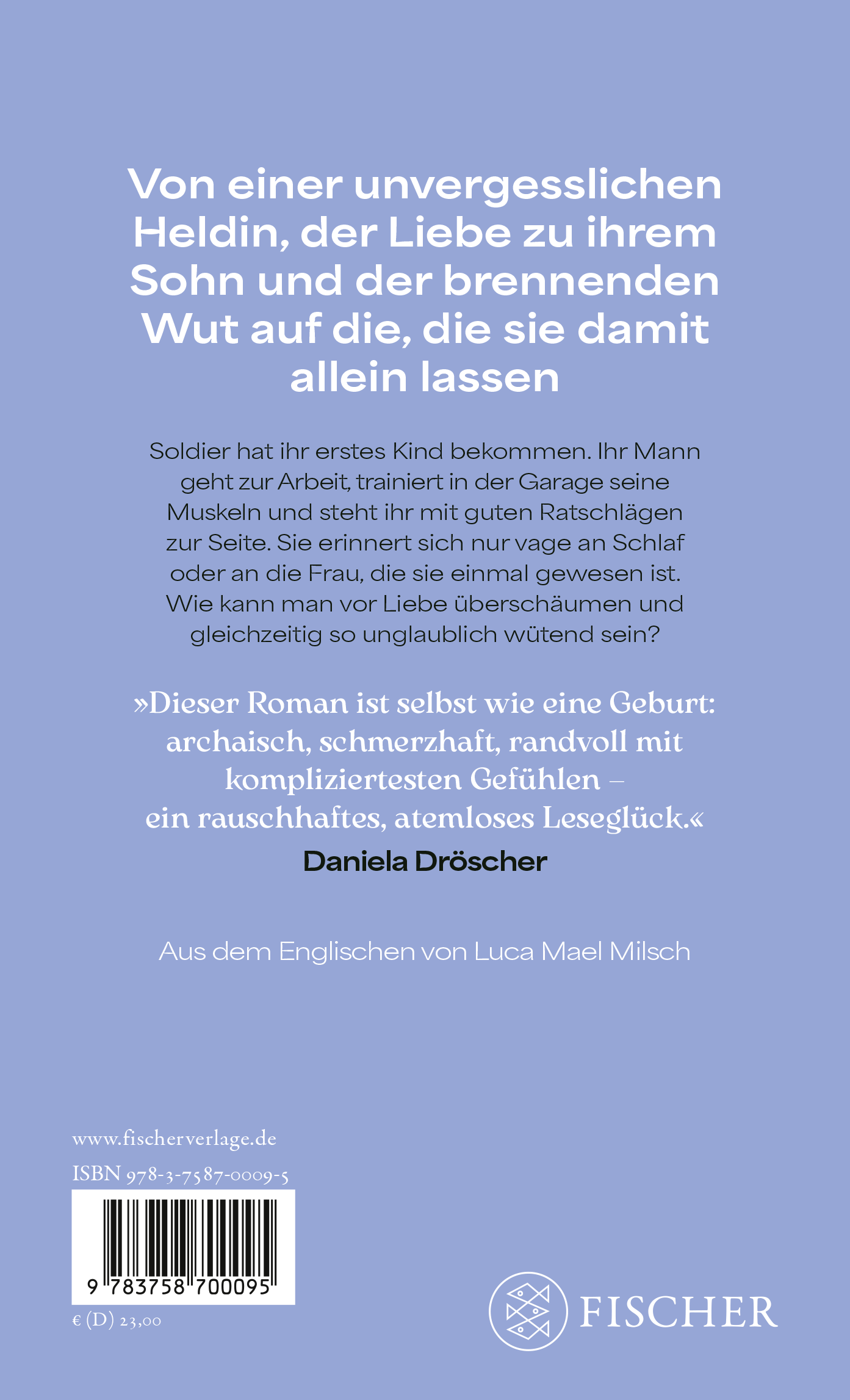 Rückseitencover Kinderspiel