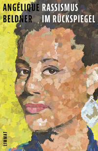Vorderes Coverbild Rassismus im Rückspiegel