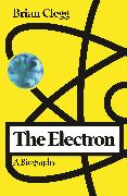 Vorderes Coverbild The Electron
