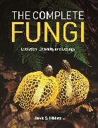 Vorderes Coverbild The Complete Fungi