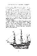 Beispielinhalt (Bild) A Brief History of the Coast in 100 Objects