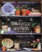 Vorderes Coverbild The Wild & Free Garden