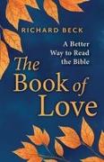 Vorderes Coverbild The Book of Love