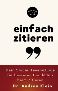 Vorderes Coverbild einfach zitieren