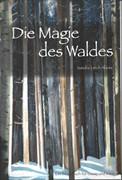 Vorderes Coverbild Die Magie des Waldes