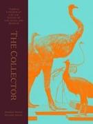 Vorderes Coverbild The Collector