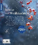 Beispielinhalt (Bild) Natur-Adventskalender