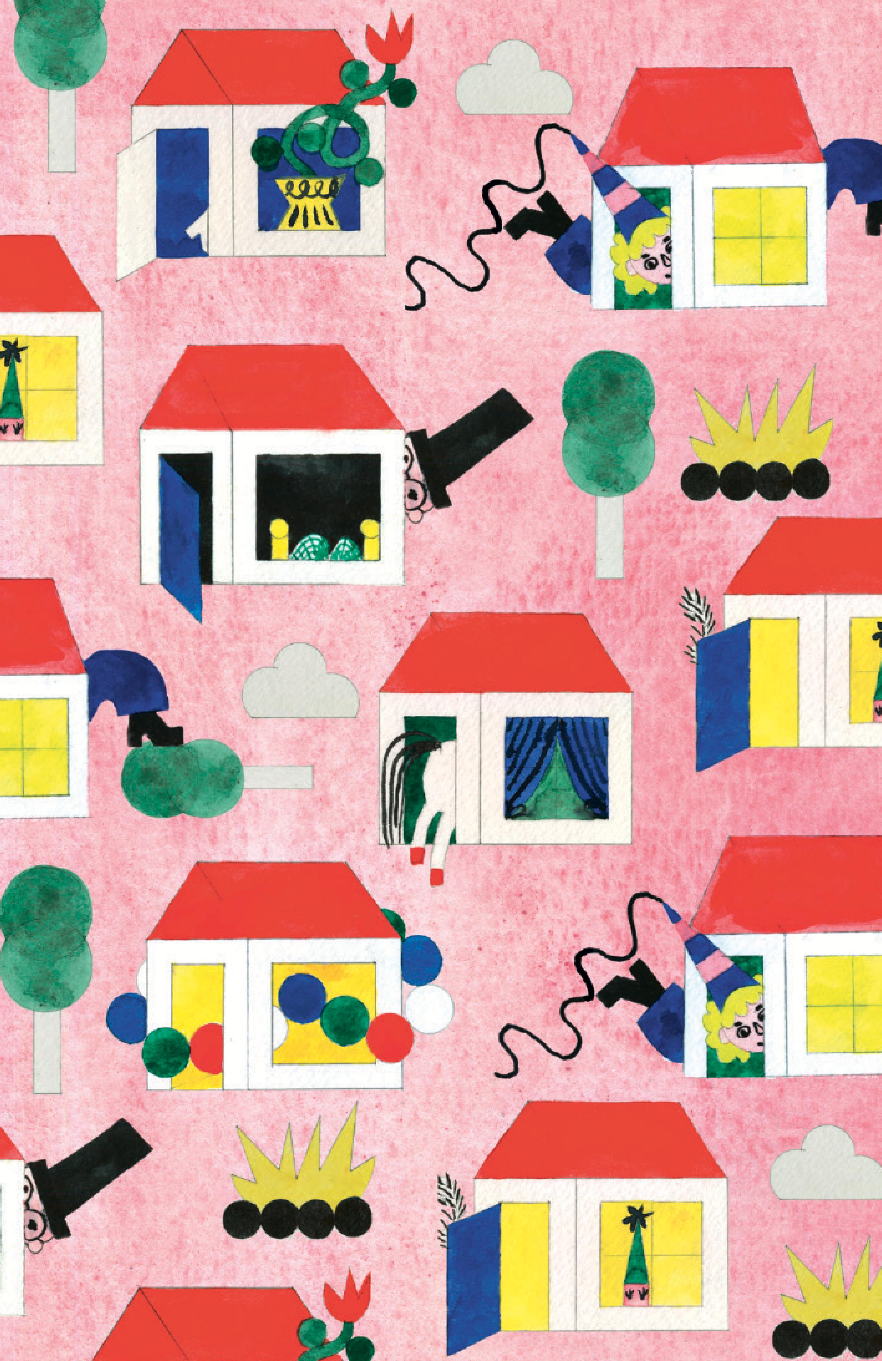 Rückseitencover Die Prinzessin, die nicht spielen wollte