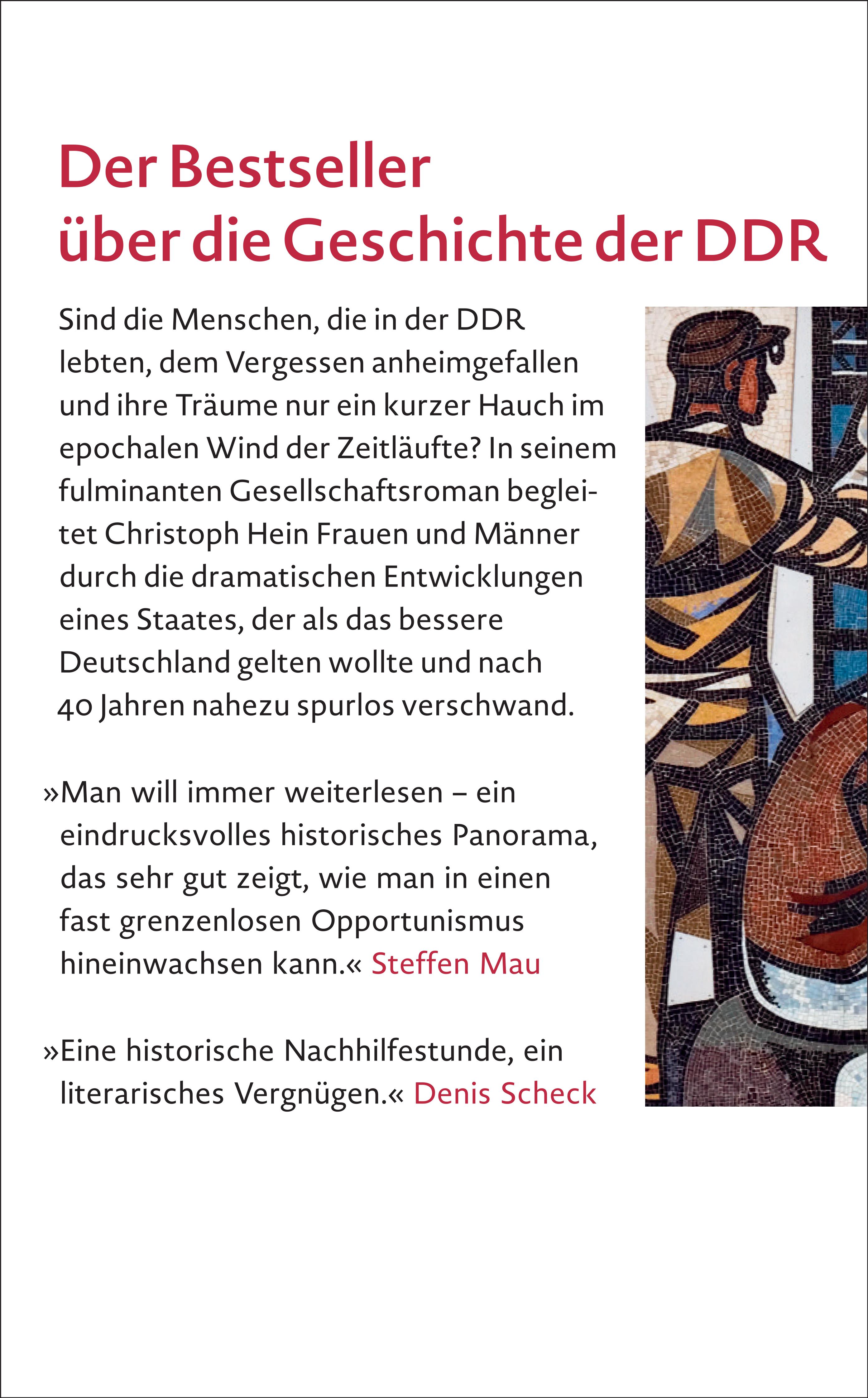 Rückseitencover Das Narrenschiff