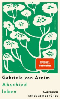 Vorderes Coverbild Abschied leben